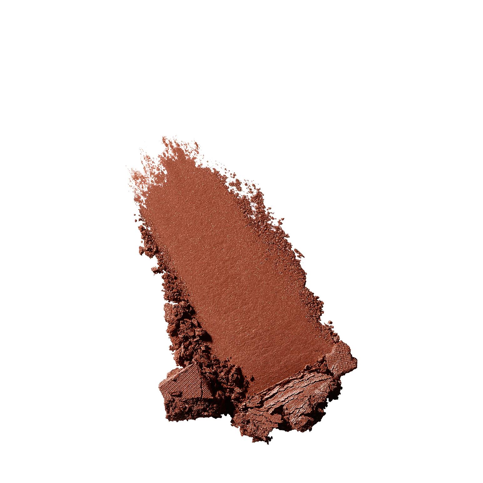 M.A.C Skinfinish Sunstruck Radiant Bronzer